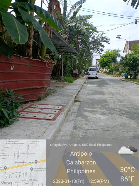 mayamot antipolo city zip code|Mayamot, Antipolo City, Rizal, Calabarzon (Region IV.